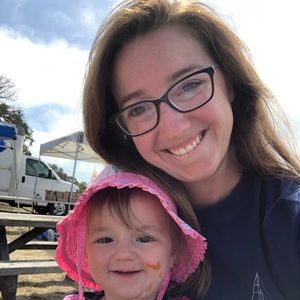 Meet your Posher, Ariana